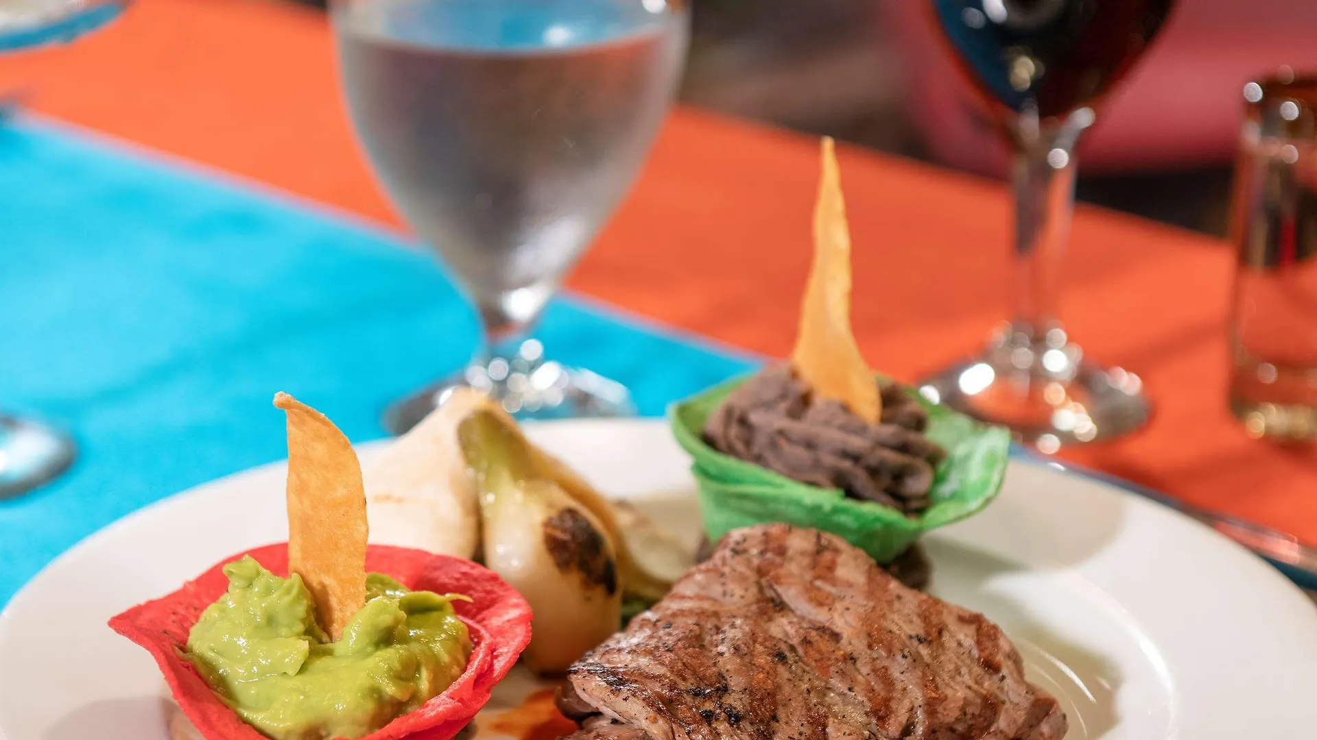 Viva Maya By Wyndham, A Trademark All Inclusive Resort Πλάγια Ντελ Κάρμεν