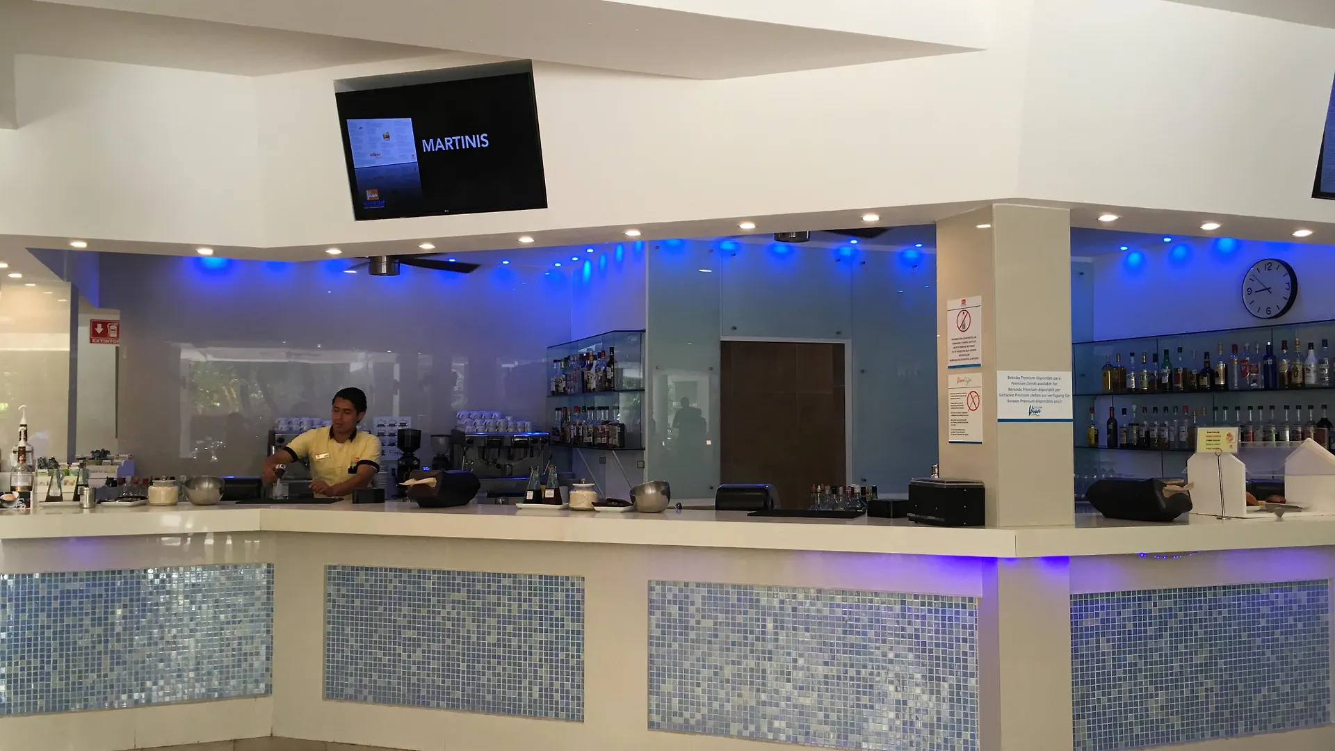 Viva Maya By Wyndham, A Trademark All Inclusive Resort Playa del Carmen