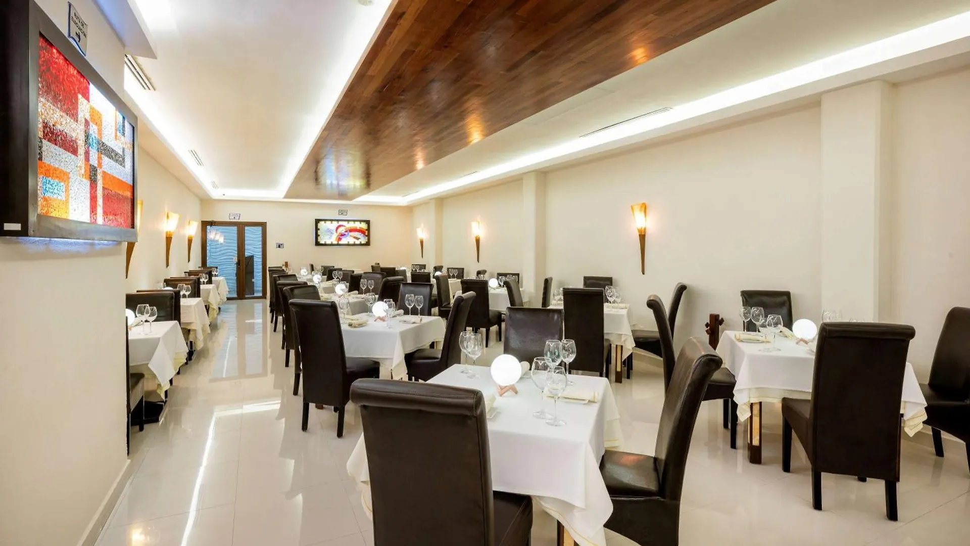 Viva Maya By Wyndham, A Trademark All Inclusive Resort Playa del Carmen