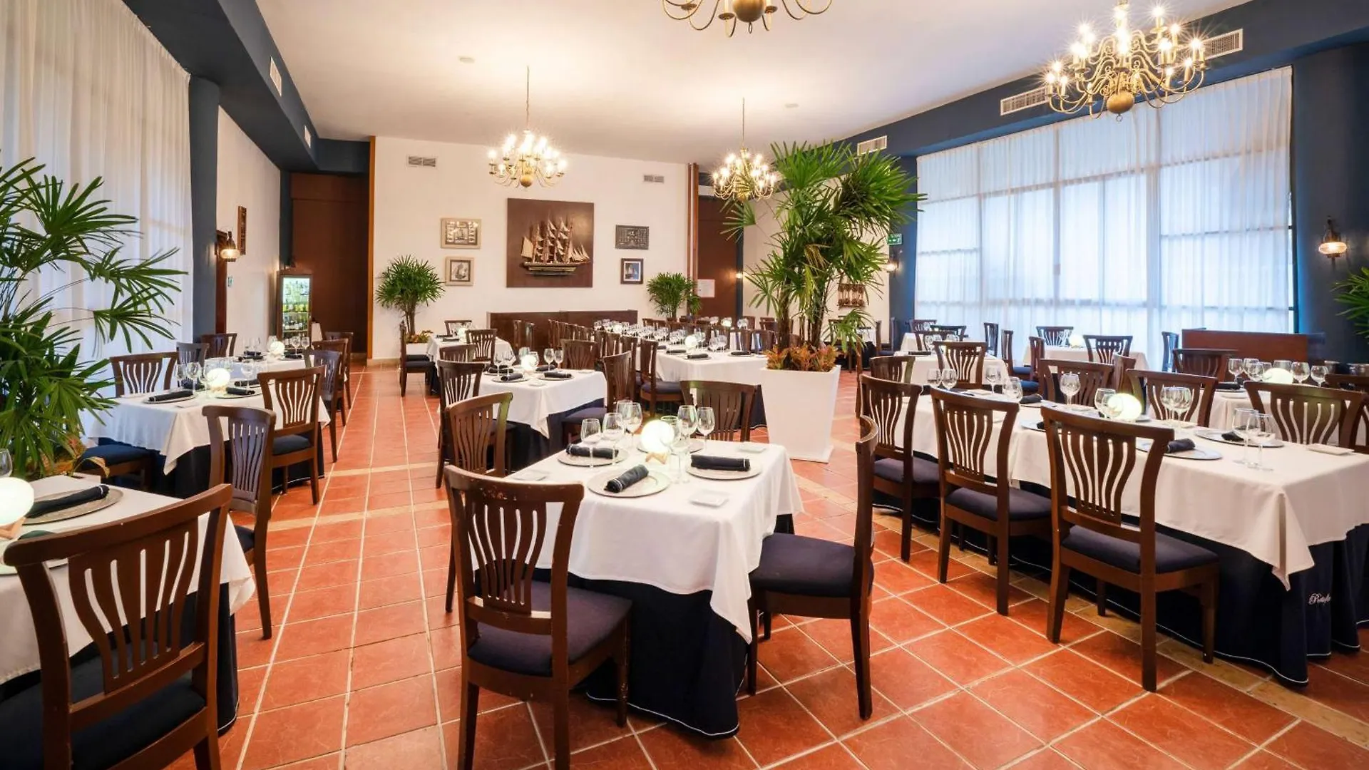 Viva Maya By Wyndham, A Trademark All Inclusive Resort Playa del Carmen