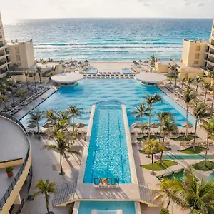 The Royal Sands & ***** Cancun