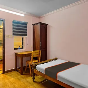 https://collection-o-mali-residency.kerala-hotels.net