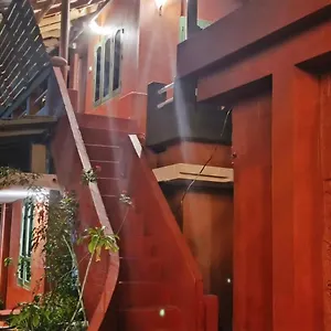 https://tiny-temple.kerala-hotels.net