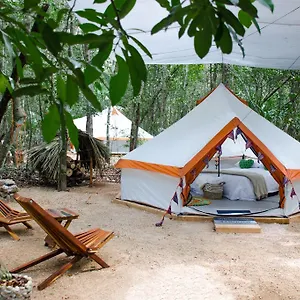 https://rotamundos-mama-loomm.allrivieramayahotels.com