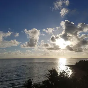 https://condominium-playa-azul-1.comcaribbean.com