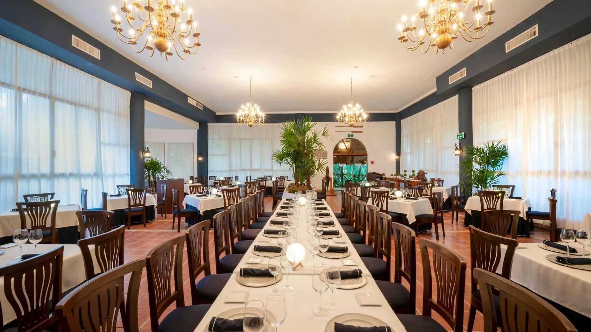 Viva Maya By Wyndham, A Trademark All Inclusive Resort Playa del Carmen Mexiko